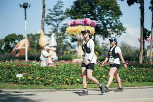 BIB: 
                            <button type="button" onclick="openModal(27620850)" class="btn btn-primary btn-sm float-right btn-popup" data-toggle="modal" data-target=".modal-high-quality">
                        <i class="fas fa-shopping-cart"></i> Add to Cart
                    </button>
                                            <button type="button" onclick="isThisMe(27620850, true)" class="btn btn-success btn-sm float-right btn-popup btn-isme hidden" data-toggle="tooltip" data-placement="bottom" title="นี่คือรูปของคุณใช่ไหม คลิกที่นี่เพื่อเอาเข้าอัลบั้ม">
                        <i class="fas fa-plus"></i> Add to album
                    </button>
                    <button type="button" onclick="isThisMe(27620850, false)" class="btn btn-warning btn-sm float-right btn-popup btn-isnotme hidden">
                        <i class="fas fa-ban"></i> Remove from album
                    </button>